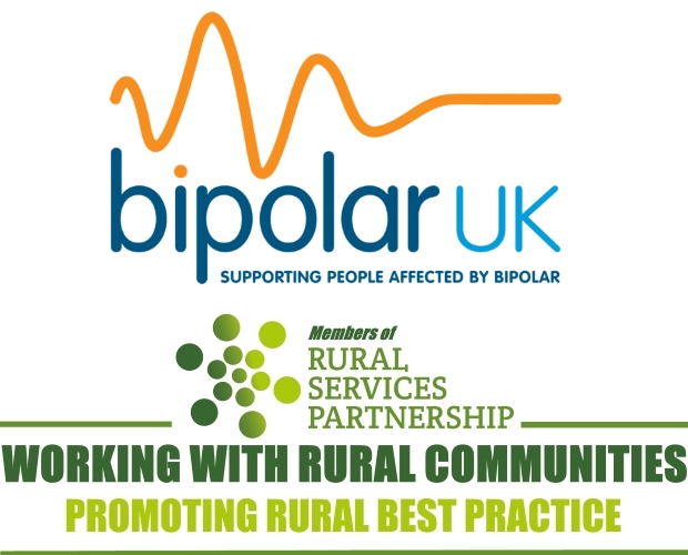 The Needs of Rural Communities 